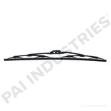 PAI FBL-5226 MACK 3115-3132077 WIPER BLADE ASSEMBLY (20.00