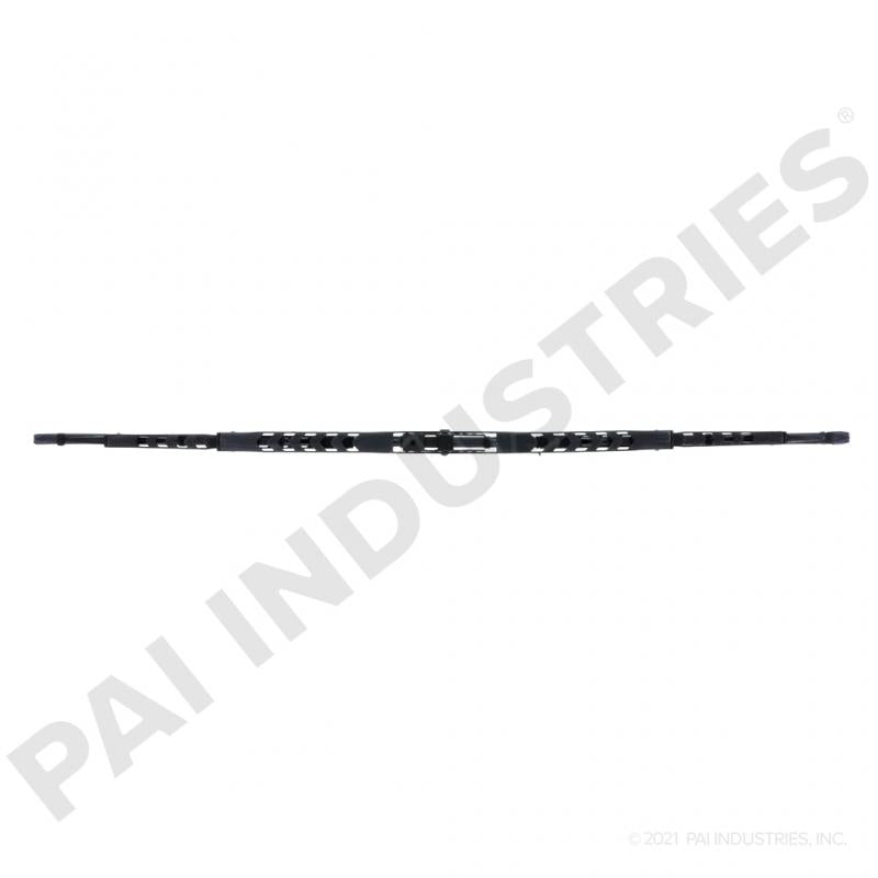 PAI FBL-5226 MACK 3115-3132077 WIPER BLADE ASSEMBLY (20.00") (CH / CX)