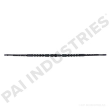 Load image into Gallery viewer, PAI FBL-5226 MACK 3115-3132077 WIPER BLADE ASSEMBLY (20.00&quot;) (CH / CX)