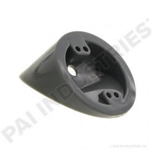 Load image into Gallery viewer, PACK OF 2 PAI FBL-5284 MACK 49MO34 LAMP BASE (25190962)