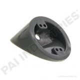 PACK OF 2 PAI FBL-5284 MACK 49MO34 LAMP BASE (25190962)