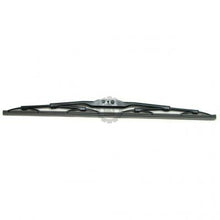 Cargar imagen en el visor de la galería, PAI FBL-5468 MACK 62QT418M WIPER BLADE ASSEMBLY (20 IN) (USA)