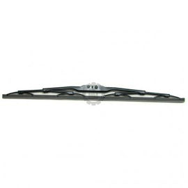 PAI FBL-5468 MACK 62QT418M WIPER BLADE ASSEMBLY (20 IN) (USA)