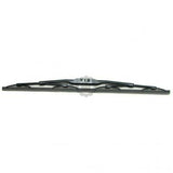 PAI FBL-5468 MACK 62QT418M WIPER BLADE ASSEMBLY (20 IN) (USA)