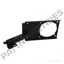 Load image into Gallery viewer, PAI FBM-0898 MACK 21QL518M BUMPER SUPPORT BRACKET (LH) (R / RB / RD)