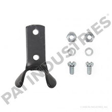 Load image into Gallery viewer, PAI FBA-4641 MACK N/A BATTERY BOX ASSEMBLY (UPPER, LOWER, LATCH &amp; SOCKET)