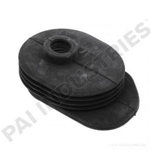 Load image into Gallery viewer, PAI FBT-1504 MACK 8MY331A STEERING COLUMN BOOT (DM / R / RB / RD)