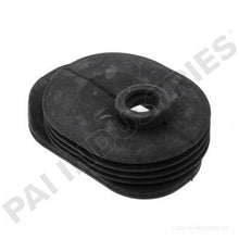 Load image into Gallery viewer, PAI FBT-1504 MACK 8MY331A STEERING COLUMN BOOT (DM / R / RB / RD)