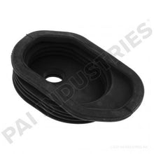 Load image into Gallery viewer, PAI FBT-1504 MACK 8MY331A STEERING COLUMN BOOT (DM / R / RB / RD)