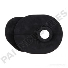 Load image into Gallery viewer, PAI FBT-1504 MACK 8MY331A STEERING COLUMN BOOT (DM / R / RB / RD)