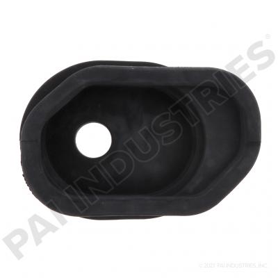 PAI FBT-1504 MACK 8MY331A STEERING COLUMN BOOT (DM / R / RB / RD)