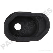 Load image into Gallery viewer, PAI FBT-1504 MACK 8MY331A STEERING COLUMN BOOT (DM / R / RB / RD)