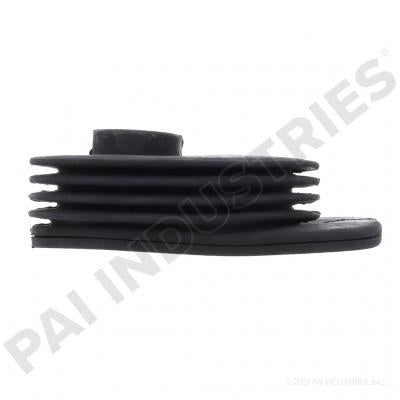 PAI FBT-1504 MACK 8MY331A STEERING COLUMN BOOT (DM / R / RB / RD)