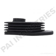 Load image into Gallery viewer, PAI FBT-1504 MACK 8MY331A STEERING COLUMN BOOT (DM / R / RB / RD)