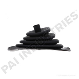 PAI FBT-1506 MACK 8MY38 SHIFTER BOOT (5.00