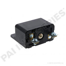 Load image into Gallery viewer, PAI FBZ-0504 MACK 7MR29P2 LOW AIR BUZZER
