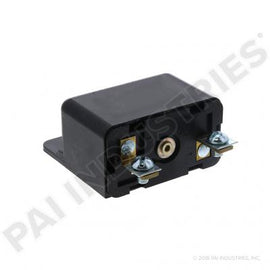PAI FBZ-0504 MACK 7MR29P2 LOW AIR BUZZER