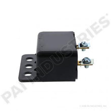 Load image into Gallery viewer, PAI FBZ-0504 MACK 7MR29P2 LOW AIR BUZZER