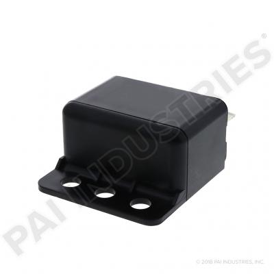 PAI FBZ-0504 MACK 7MR29P2 LOW AIR BUZZER