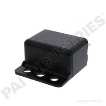 Load image into Gallery viewer, PAI FBZ-0504 MACK 7MR29P2 LOW AIR BUZZER
