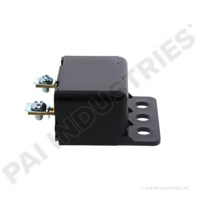 PAI FBZ-0504 MACK 7MR29P2 LOW AIR BUZZER