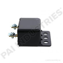 Load image into Gallery viewer, PAI FBZ-0504 MACK 7MR29P2 LOW AIR BUZZER
