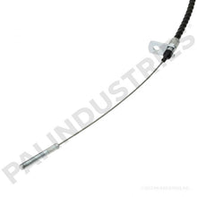 Charger l&#39;image dans la galerie, PAI FCC-2684-060 MACK 27RC353P60 ACCELERATOR CONTROL CABLE (60&quot;) (USA)