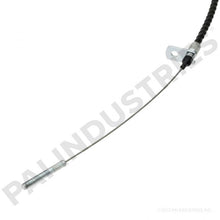 Load image into Gallery viewer, PAI FCC-2684-060 MACK 27RC353P60 ACCELERATOR CONTROL CABLE (60&quot;) (USA)