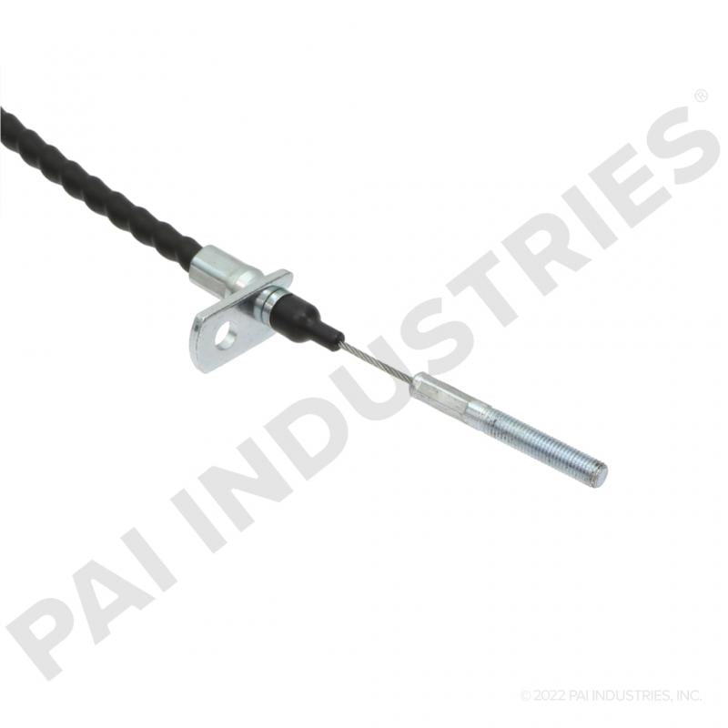 PAI FCC-2684-060 MACK 27RC353P60 ACCELERATOR CONTROL CABLE (60") (USA)