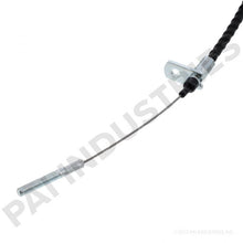Load image into Gallery viewer, PAI FCC-2684-075 MACK 27RC353P75 ACCELERATOR CONTROL CABLE (75&quot;) (USA)