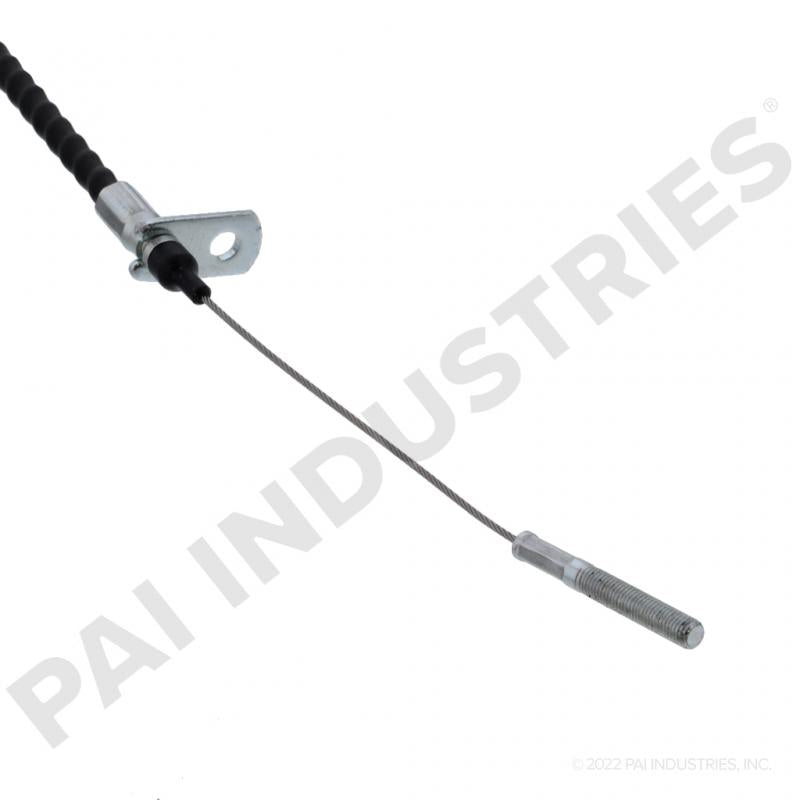 PAI FCC-2684-085 MACK 27RC353P85 ACCELERATOR CONTROL CABLE (85") (USA)