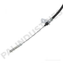 Charger l&#39;image dans la galerie, PAI FCC-2684-080 MACK 27RC353P80 ACCELERATOR CONTROL CABLE (80&quot;) (USA)