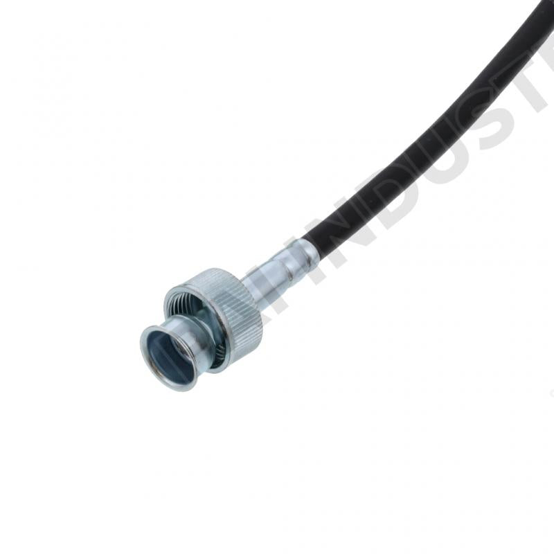 PAI FCC-2975-112 MACK 54MT313BP112 TACHOMETER / SPEEDOMETER CABLE