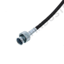 Load image into Gallery viewer, PAI FCC-2975-088 MACK 54MT313BP88 TACHOMETER / SPEEDOMETER CABLE