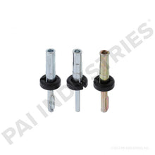 Load image into Gallery viewer, PAI FCC-2975-136 MACK 54MT313BP136 TACHOMETER / SPEEDOMETER CABLE