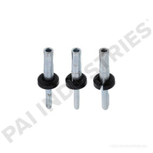 Load image into Gallery viewer, PAI FCC-2975-188 MACK 54MT313BP188 TACHOMETER / SPEEDOMETER CABLE