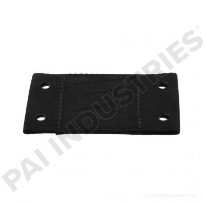 PAI FCD-0874 MACK 23QX203 DOOR CHECK (FABRIC BELT) (MR)