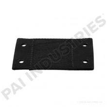 Load image into Gallery viewer, PAI FCD-0874 MACK 23QX203 DOOR CHECK (FABRIC BELT) (MR)