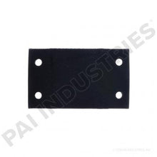 Load image into Gallery viewer, PAI FCD-0874 MACK 23QX203 DOOR CHECK (FABRIC BELT) (MR)
