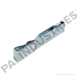 PAI FCD-0918 MACK 23QX49M DOOR CHECK (25162101) (STEEL)
