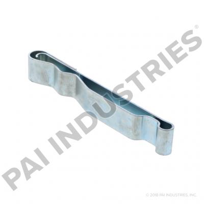 PAI FCD-0918 MACK 23QX49M DOOR CHECK (25162101) (STEEL)