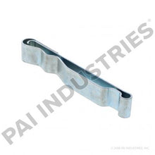 Charger l&#39;image dans la galerie, PAI FCD-0918 MACK 23QX49M DOOR CHECK (25162101) (STEEL)