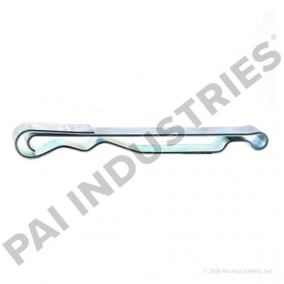PAI FCD-0918 MACK 23QX49M DOOR CHECK (25162101) (STEEL)
