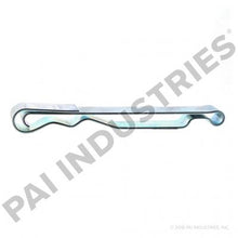 Charger l&#39;image dans la galerie, PAI FCD-0918 MACK 23QX49M DOOR CHECK (25162101) (STEEL)