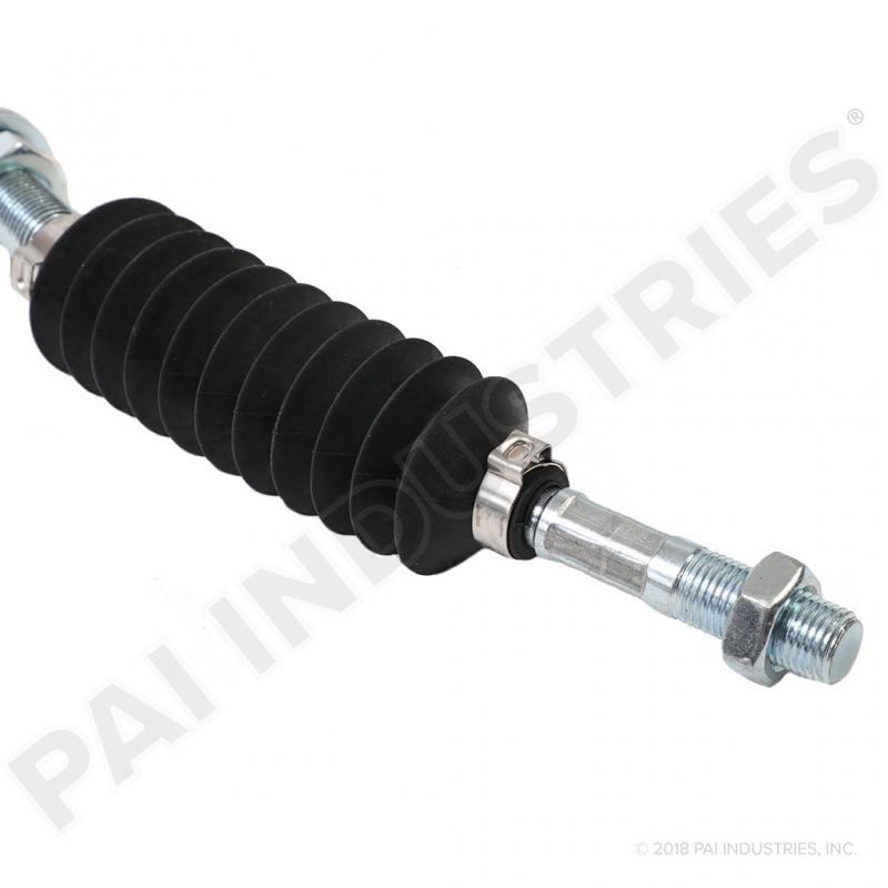 PAI FCQ-2963 MACK 27RC349M CLUTCH RELEASE CABLE (102" LENGTH)