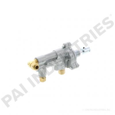 PAI FCV-5209 MACK 76237547070 WIPER AIR CONTROL VALVE
