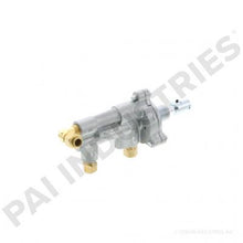 Charger l&#39;image dans la galerie, PAI FCV-5209 MACK 76237547070 WIPER AIR CONTROL VALVE