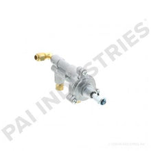 Charger l&#39;image dans la galerie, PAI FCV-5209 MACK 76237547070 WIPER AIR CONTROL VALVE