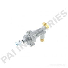 Charger l&#39;image dans la galerie, PAI FCV-5209 MACK 76237547070 WIPER AIR CONTROL VALVE
