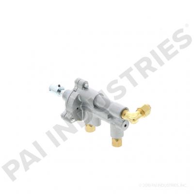 PAI FCV-5209 MACK 76237547070 WIPER AIR CONTROL VALVE